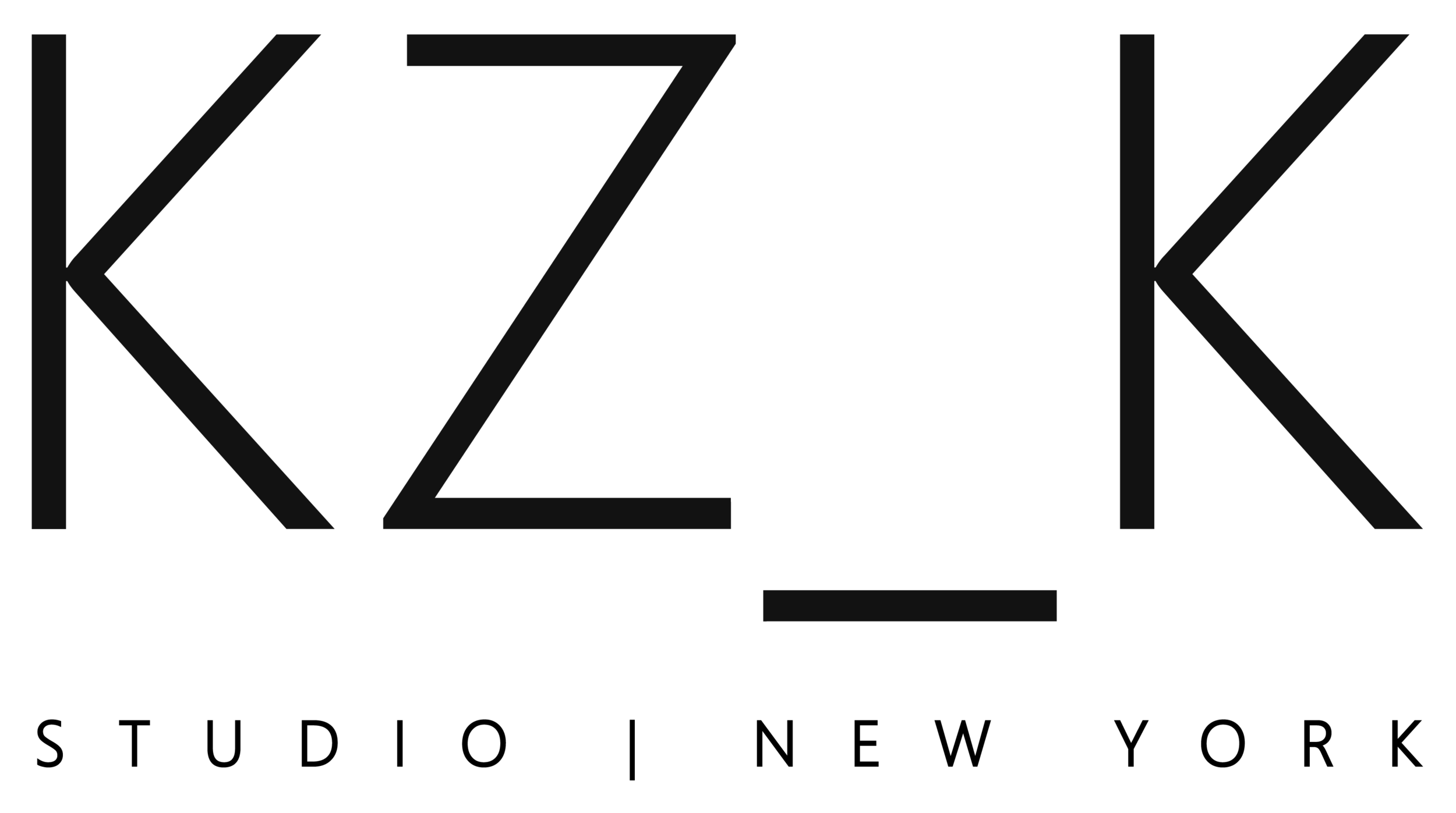 K❤︎ s-l1200.jpg